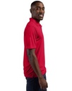 Red PRO Side