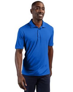 Royal Blue PRO Front
