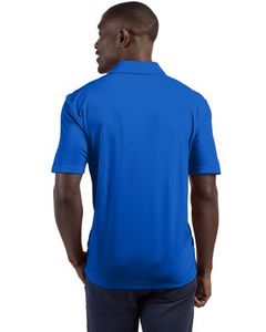 Royal Blue PRO Back