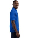 Royal Blue PRO Side