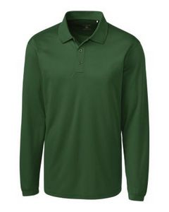 Bottle Green