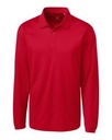 Cardinal Red
