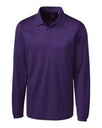 College Purple