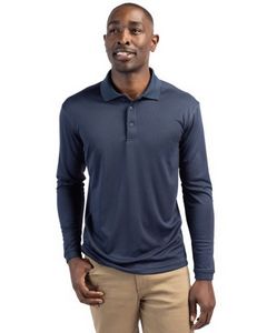 Dark Navy PRO Front