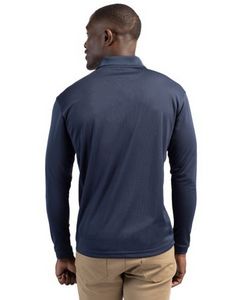 Dark Navy PRO Back