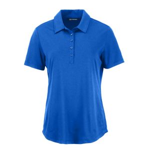 Tour Blue