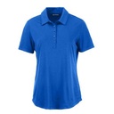 Tour Blue