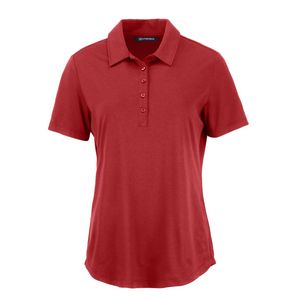 Cardinal Red