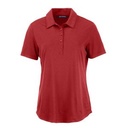 Cardinal Red