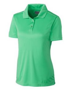 Apple Green
