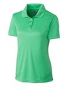 Apple Green