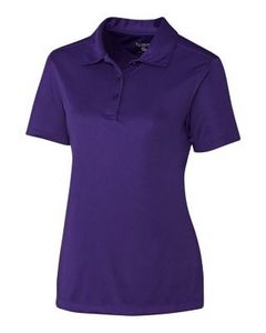 College Purple