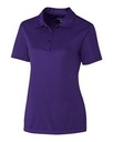 College Purple