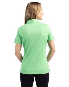 Apple Green PRO Back