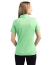 Apple Green PRO Back