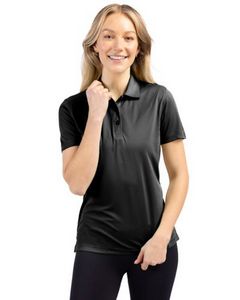 Black PRO Front