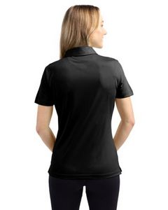 Black PRO Back