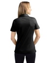 Black PRO Back