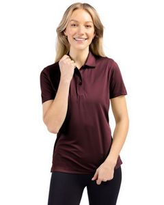 Bordeaux PRO Front