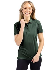 Bottle Green PRO Front