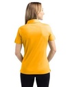 Lemon PRO Back
