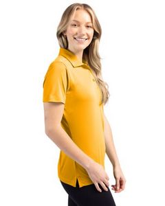 Lemon PRO Side