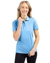 Light Blue PRO Front
