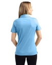 Light Blue PRO Back