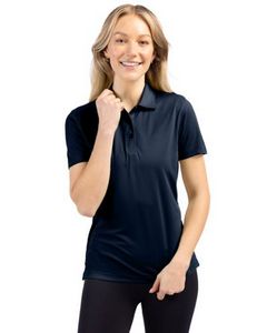 Navy PRO Front