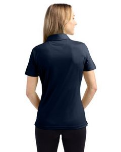 Navy PRO Back