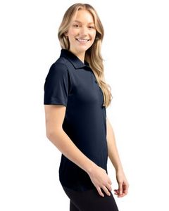 Navy PRO Side