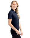 Navy PRO Side