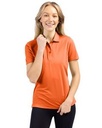 Orange PRO Front