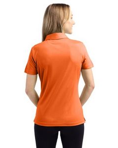Orange PRO Back
