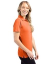 Orange PRO Side