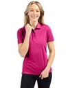 Ribbon Pink PRO Front