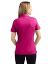 Ribbon Pink PRO Back