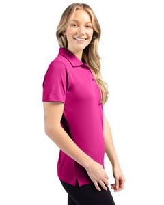 Ribbon Pink PRO Side
