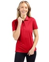 Red PRO Front