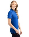 Royal Blue PRO Side