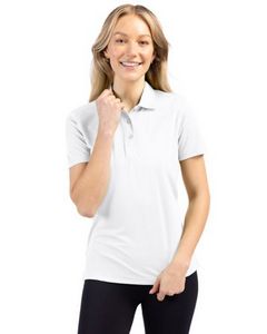White PRO Front