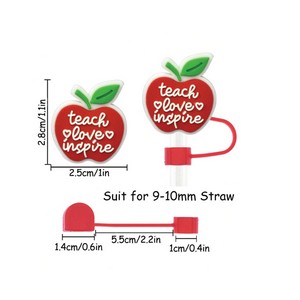 Image 11