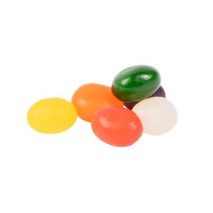Jelly Bean View