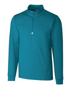 Teal Blue