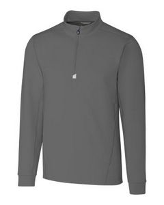 Elemental Grey