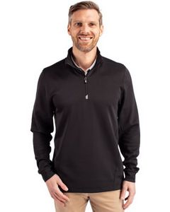 Black PRO Front