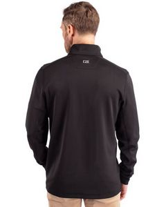 Black PRO Back