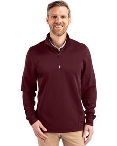 Bordeaux PRO Front