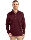 Bordeaux PRO Front