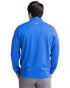 Digital PRO Back